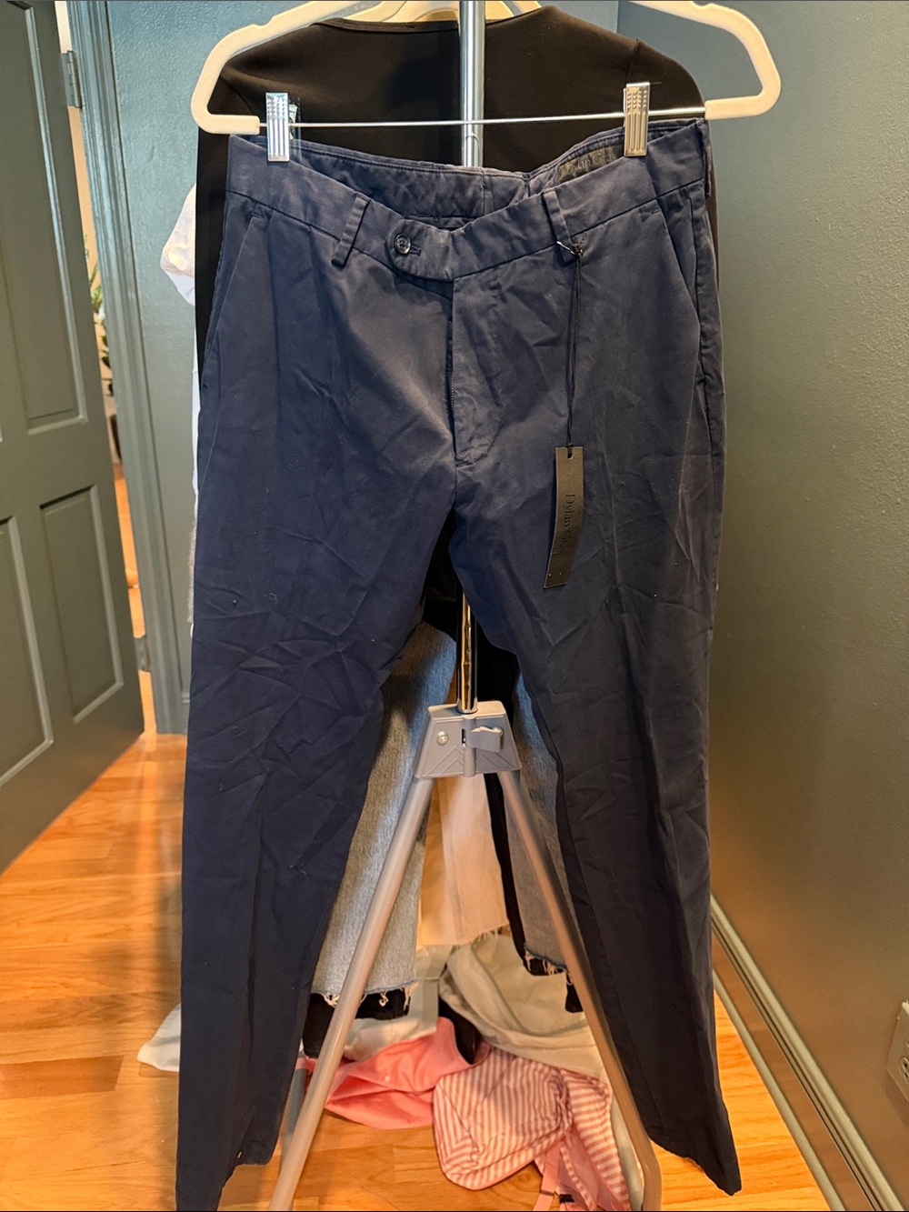Men’s trousers
